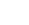 BWH_img