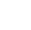 BWH_img