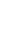 BWH_img