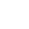 BWH_img