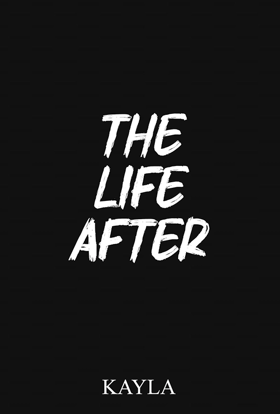 The Life After