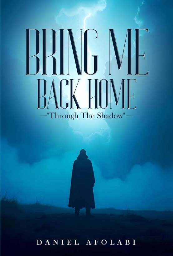 bring me back home
