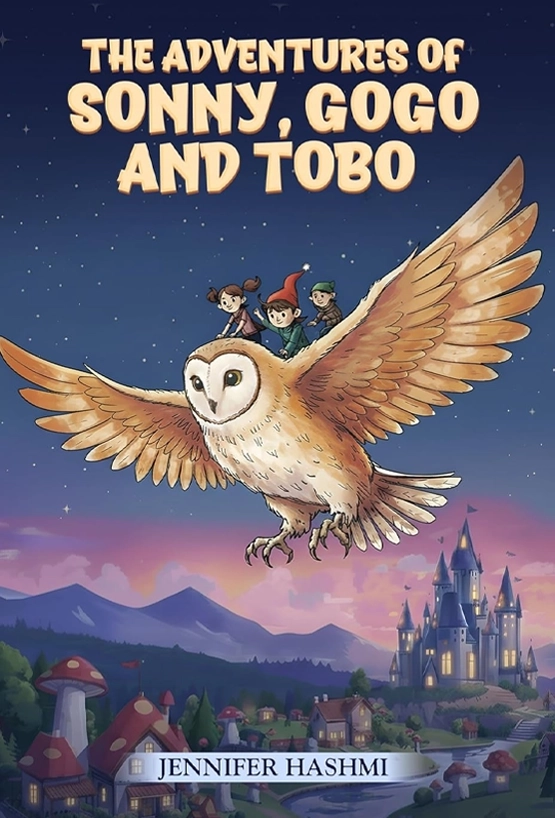 the-adventures-of-sonny-gogo-and-tobo