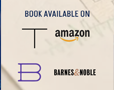 BWH_img