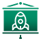 BWH_img